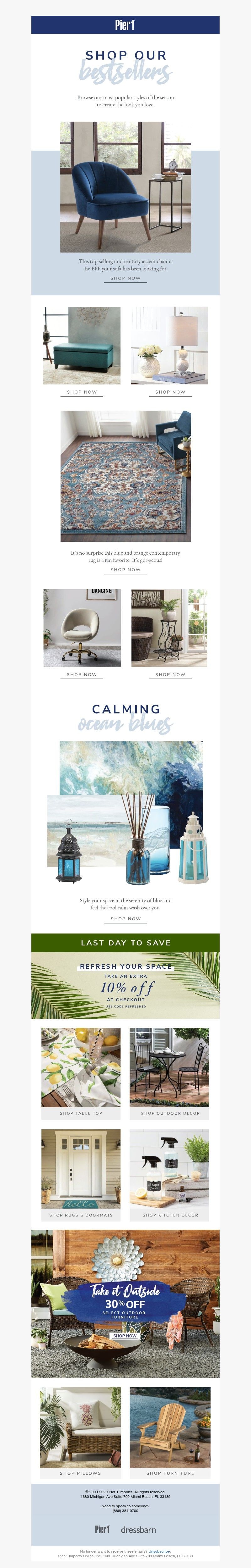 Screenshot of email with subject /media/emails/f88388da-e6b1-4509-b971-687c84141972.jpg