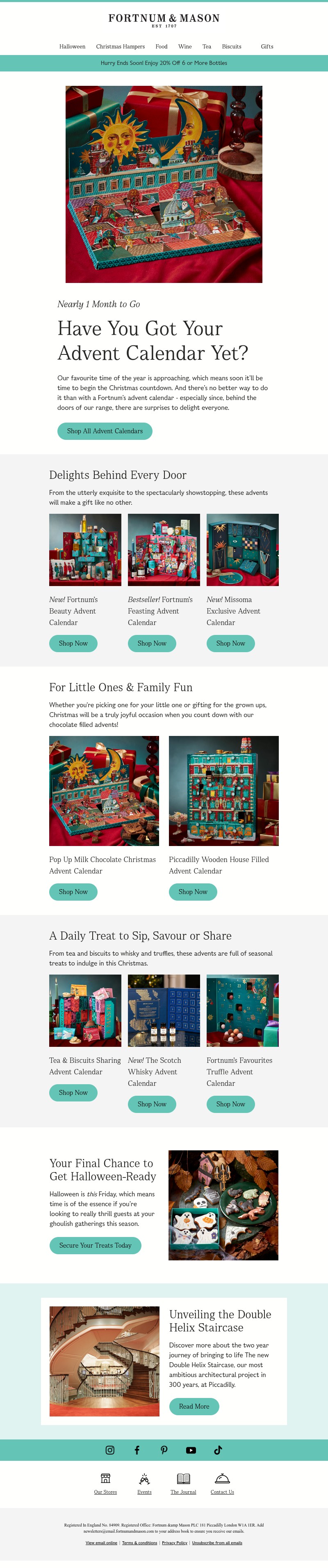 Screenshot of email with subject /media/emails/f8840572-bdfc-4500-8e3c-0db9a8bdab33.jpg