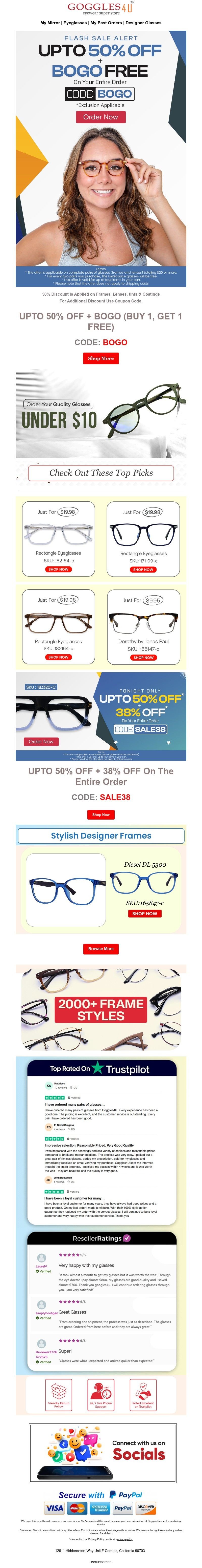 Screenshot of email with subject /media/emails/f884af83-b589-4b81-aed0-87f7426c48f5.jpg