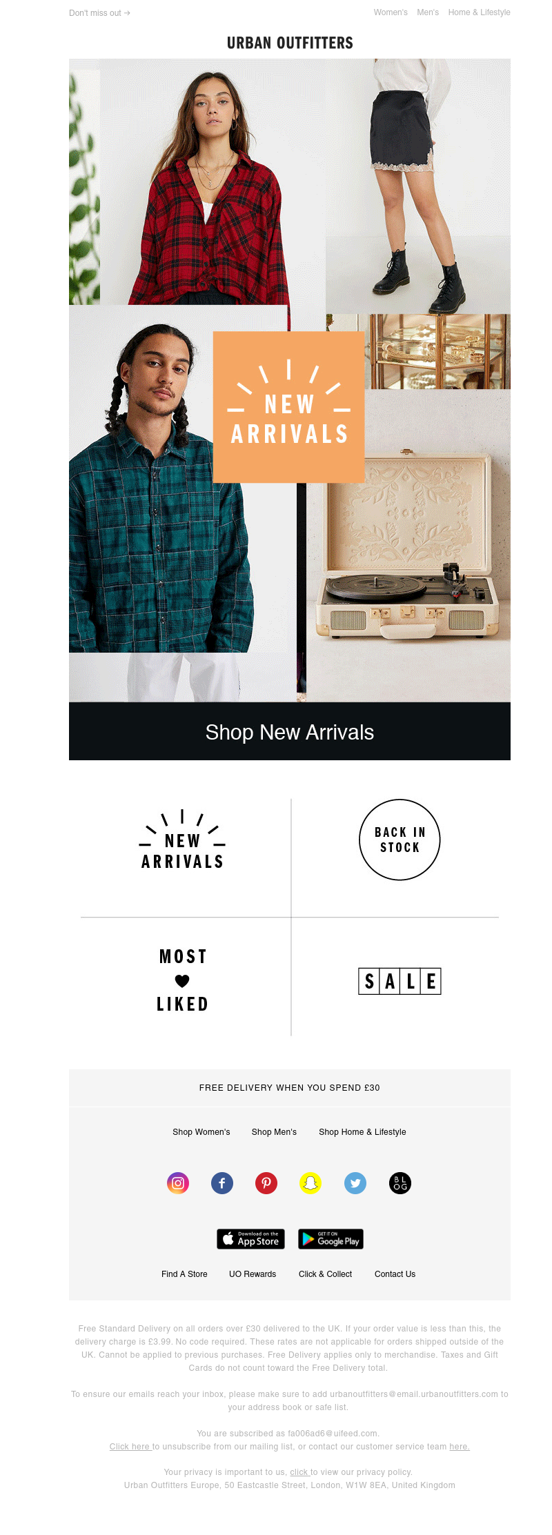 Screenshot of email with subject /media/emails/f8856f47-7f91-48f7-a175-764c09ebdf03.png