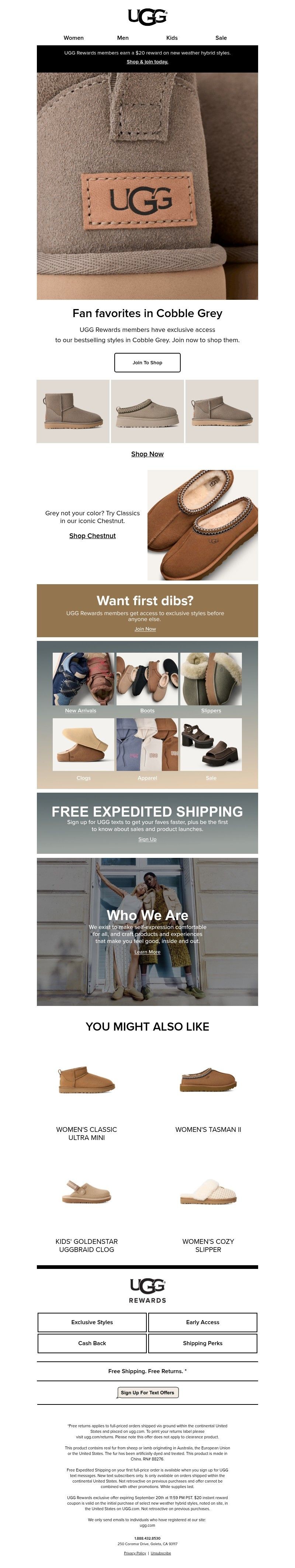 Screenshot of email with subject /media/emails/f8861d22-916d-4c39-9643-793173decfcc.jpg