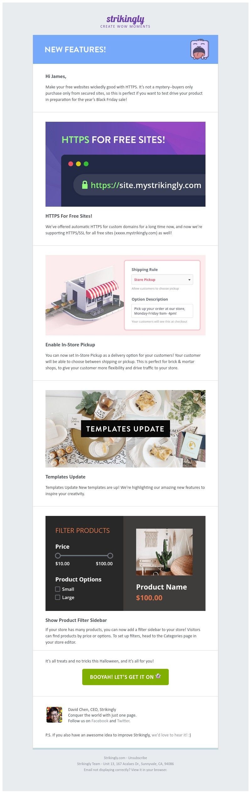 Screenshot of email with subject /media/emails/f8867eb7-1028-422c-bfbb-fad67cc7de63.jpg