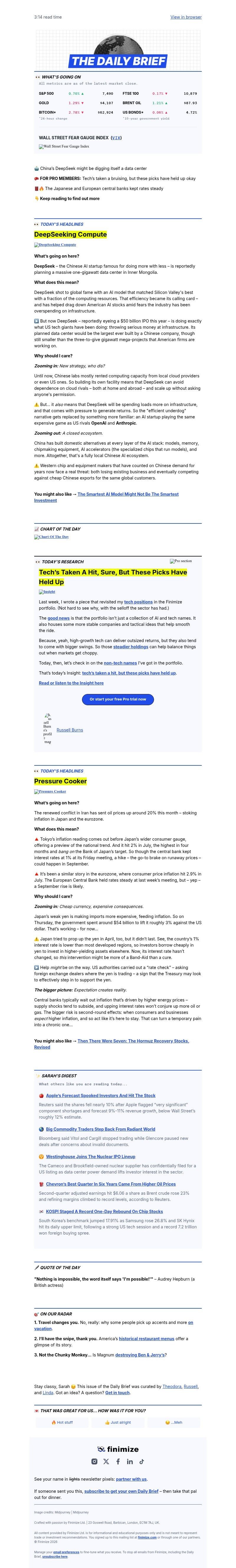Screenshot of email with subject /media/emails/f886c188-e88f-428e-a42b-a667b7f4fcfc.jpg