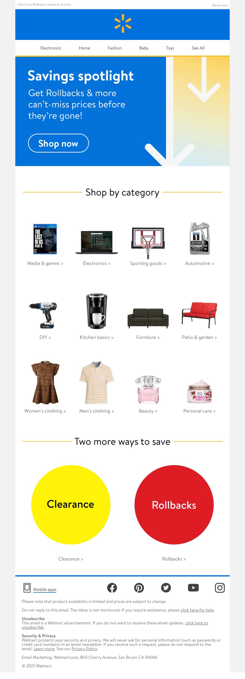 Screenshot of email with subject /media/emails/f8871685-301c-453a-9f63-be97ed9b8ece.jpg