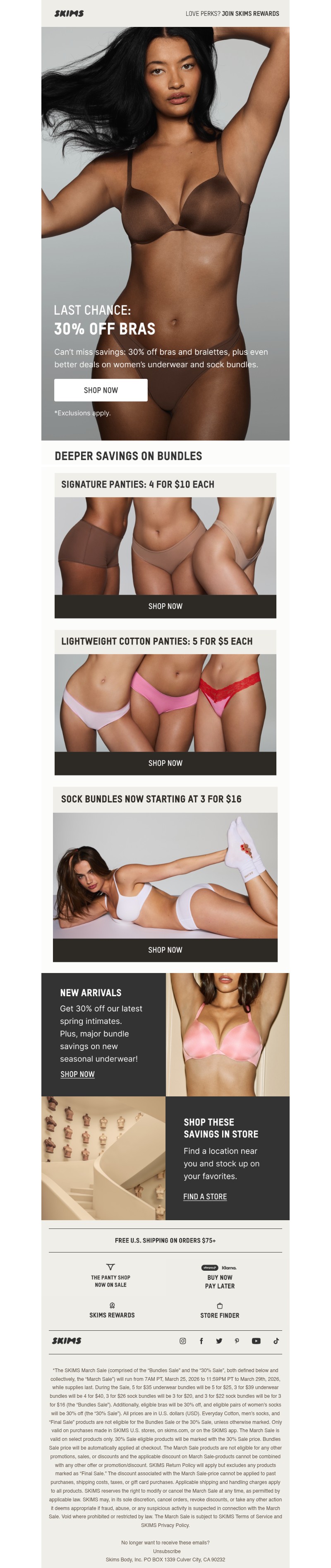 Screenshot of email with subject /media/emails/f88719ca-fb8f-460d-9c61-13a6e7fab45b.jpg