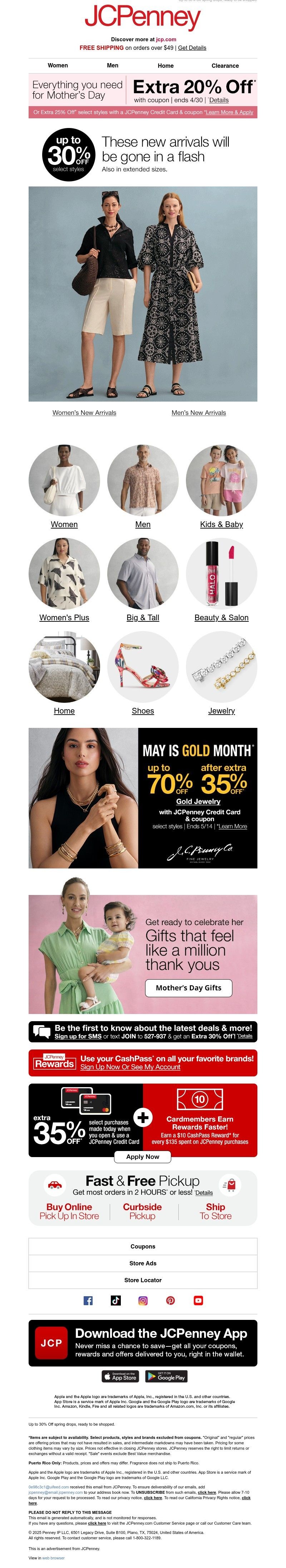 Screenshot of email with subject /media/emails/f888ff5d-f703-4fff-9a25-0e5c93f4bbb1.jpg