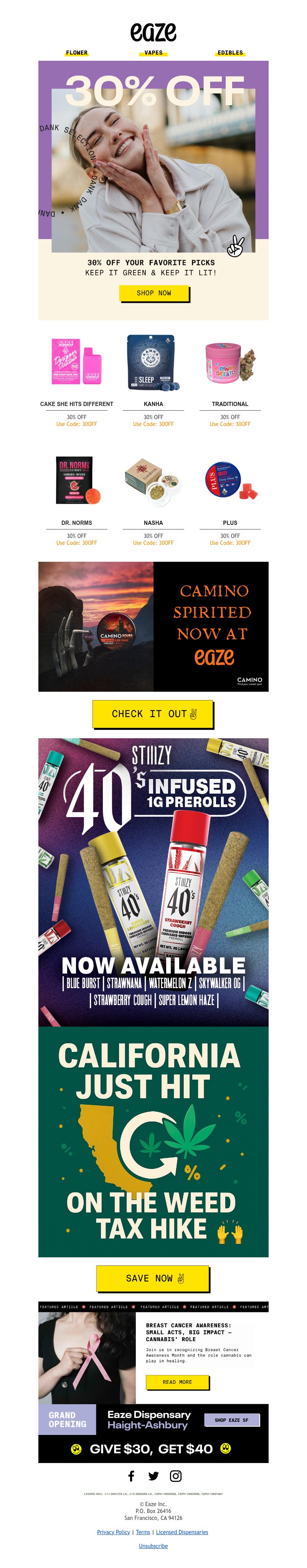 Screenshot of email with subject /media/emails/f8891b66-b375-4ceb-aa1c-2a6700cacf33.jpg