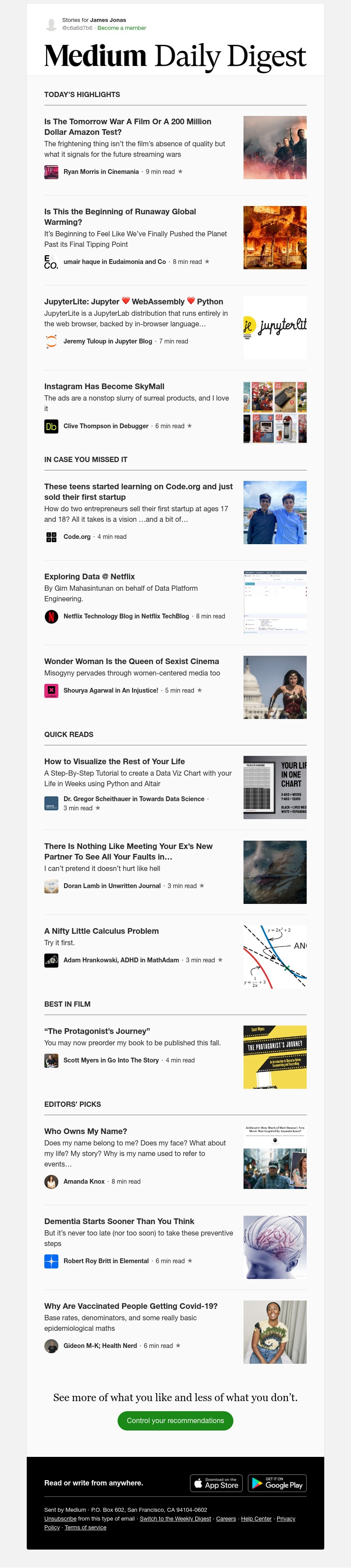 Screenshot of email with subject /media/emails/f889e816-1fc1-4c89-8f5c-2f0aedf39706.jpg