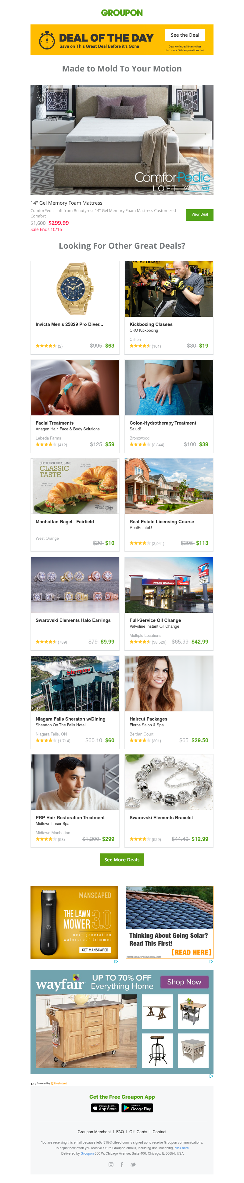 Screenshot of email with subject /media/emails/f88b7399-aff4-4424-bd36-8be14c96fd4b.png