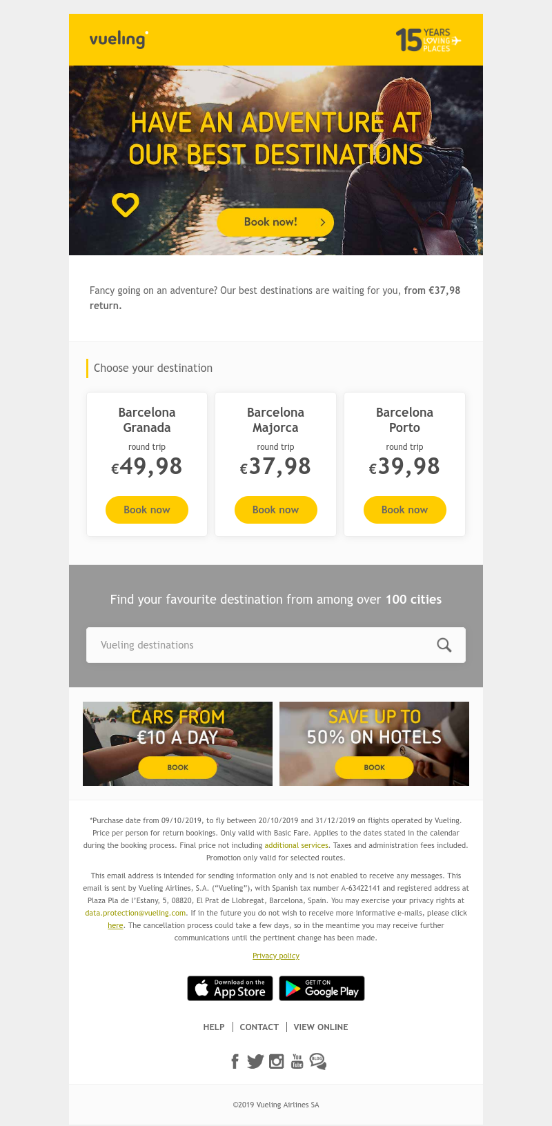 Screenshot of email with subject /media/emails/f88b7849-c460-48a9-b2dc-cc598e04837d.png