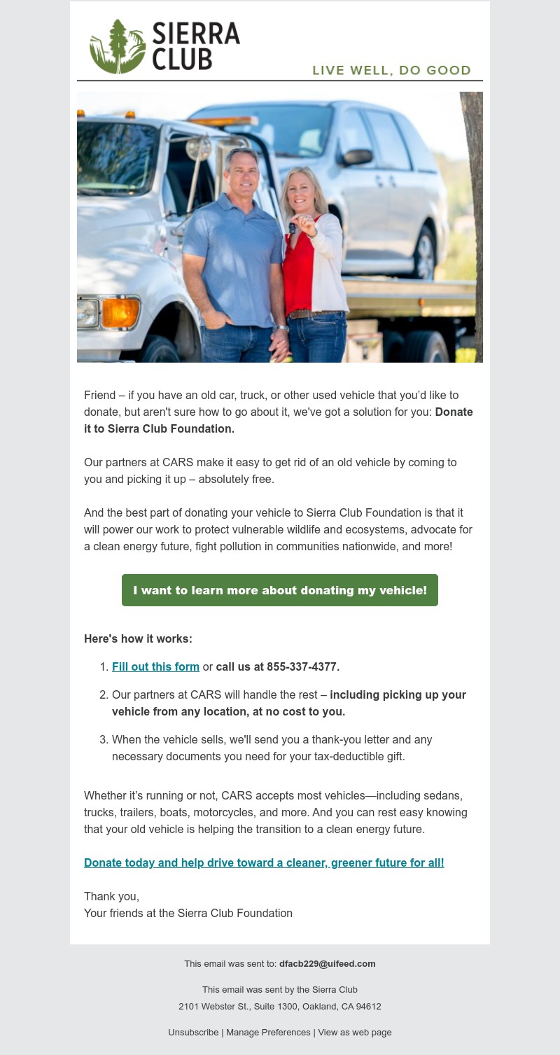 Screenshot of email with subject /media/emails/f88b9a81-06b9-43ee-9333-760091197626.jpg