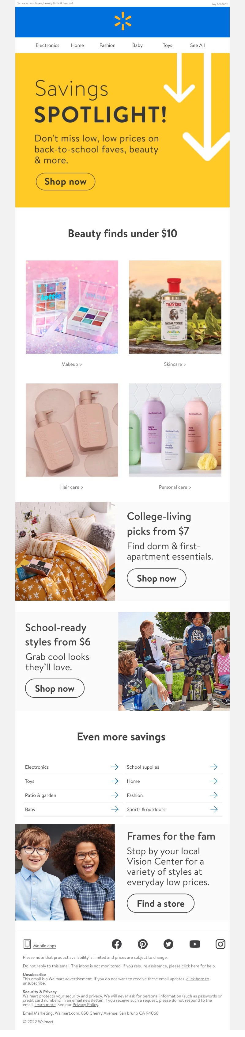Screenshot of email with subject /media/emails/f88c5ad1-ac4d-4714-b2f8-d20dd1d70801.jpg