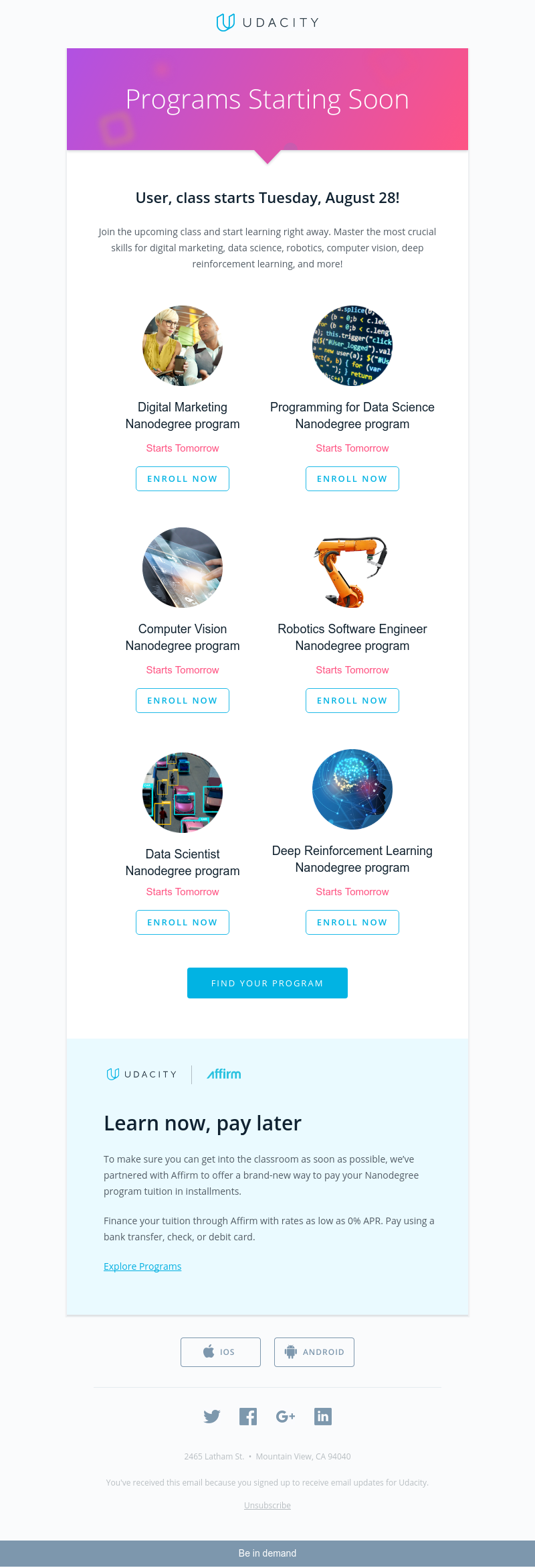 Screenshot of email with subject /media/emails/f88cbf03-19ef-42a2-b59b-88ca2c159f7f.png