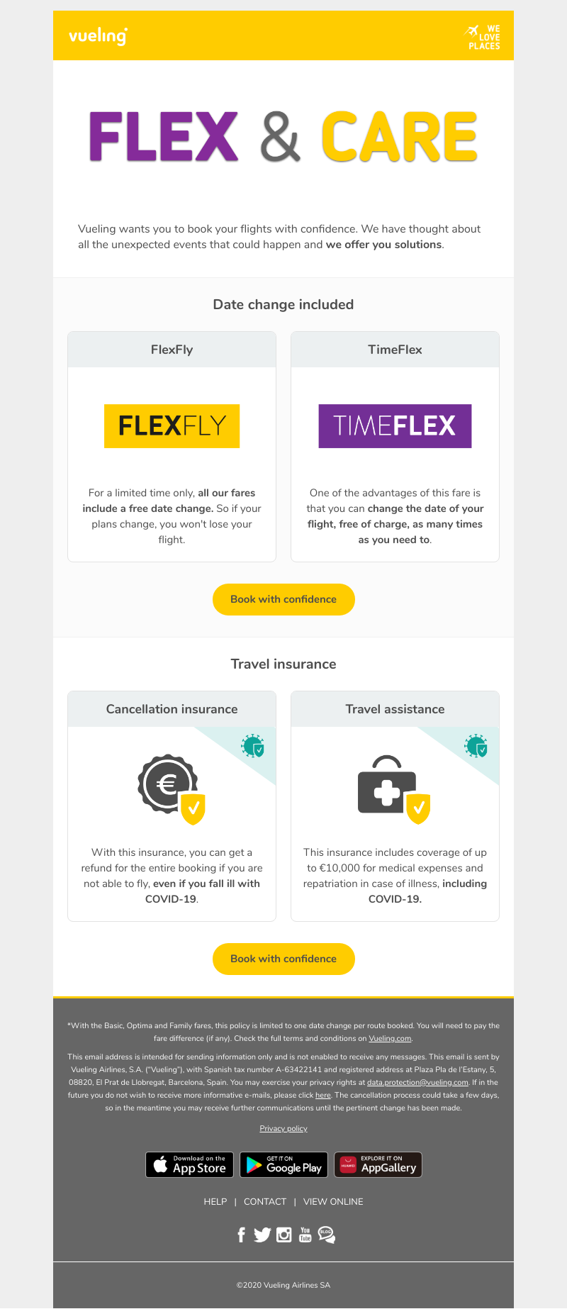 Screenshot of email with subject /media/emails/f88d2230-7776-44b2-a917-38002463fe04.png