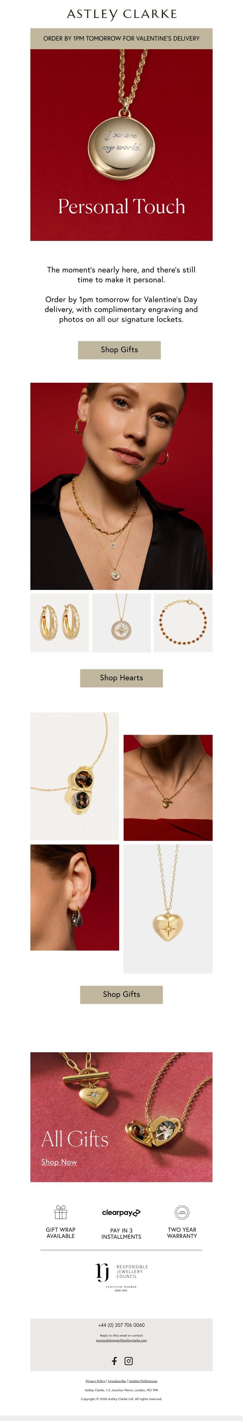 Screenshot of email with subject /media/emails/f88dcc22-7757-4179-a958-57efd93e525b.jpg