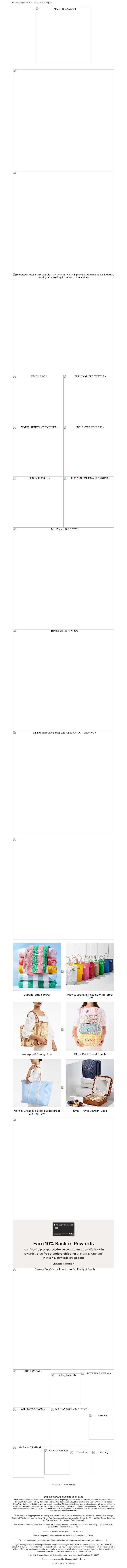 Screenshot of email with subject /media/emails/f88e69f8-990a-49e4-b069-2b4c92b4de44.jpg