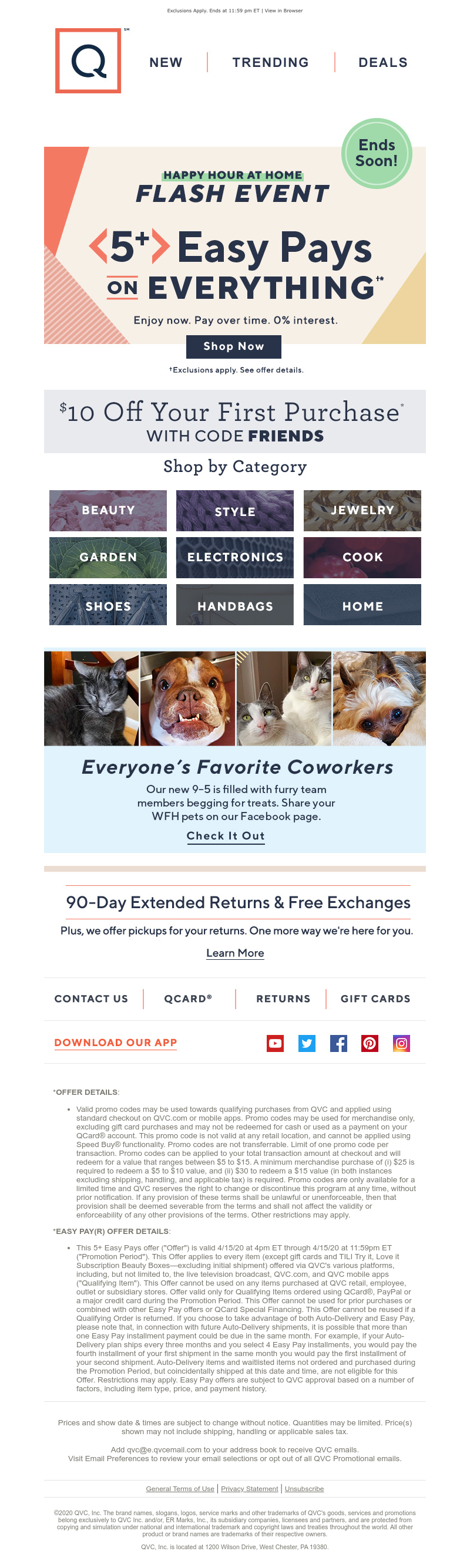 Screenshot of email with subject /media/emails/f88f2804-eb57-4030-b3e5-aea26c31ac03.png
