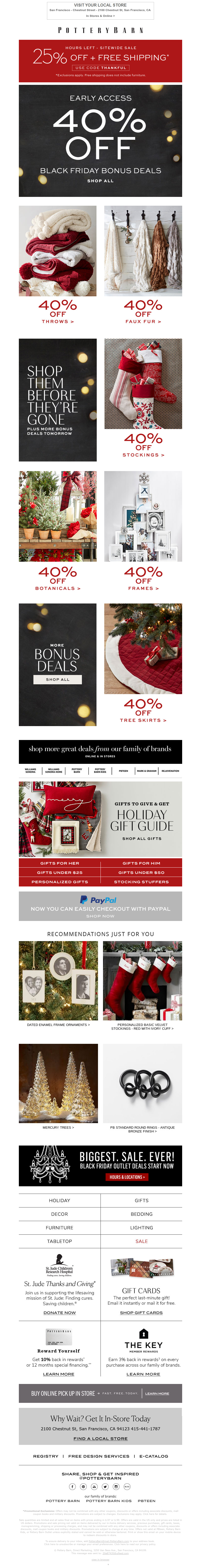 Screenshot of email with subject /media/emails/f88f874c-f450-457f-a6a1-2f26076925c2.png