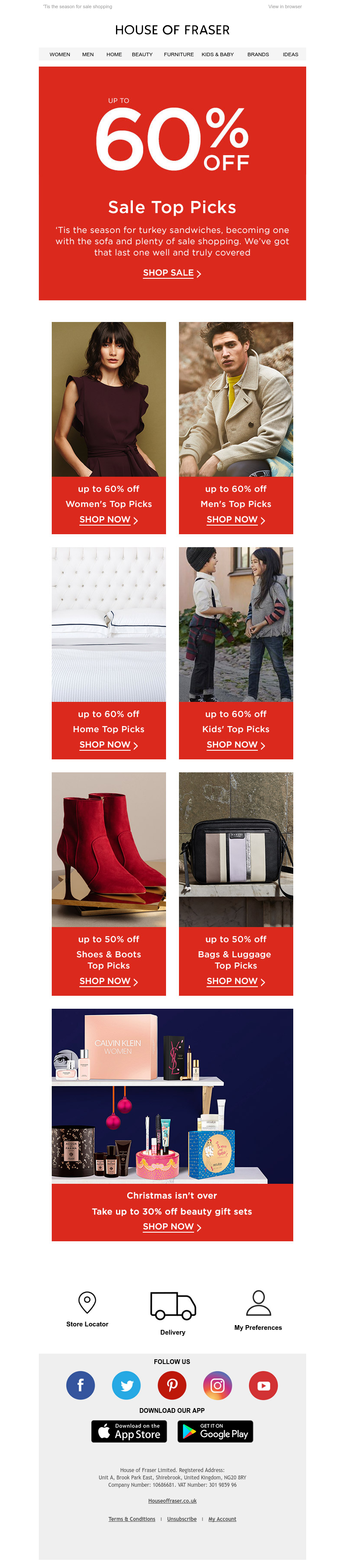 Screenshot of email with subject /media/emails/f8912af9-7691-4fc9-8b20-45ab1161ffcb.png