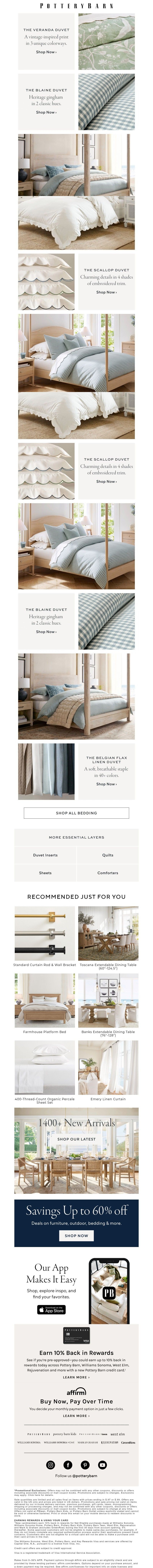 Screenshot of email with subject /media/emails/f8923160-3335-4b55-88ca-a449e3b3ec6a.jpg