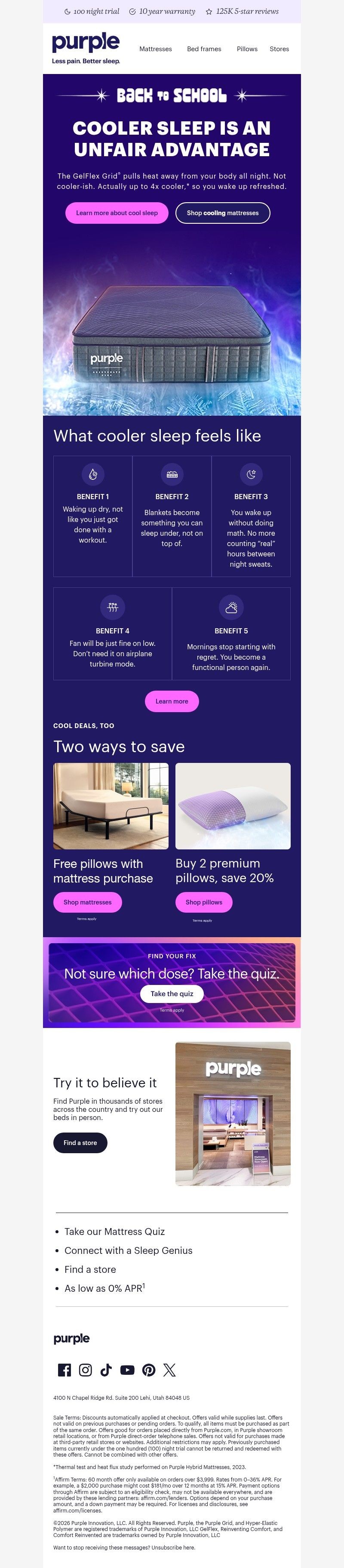 Screenshot of email with subject /media/emails/f8925041-7b08-4d40-b104-e2f57fb5c6cc.jpg