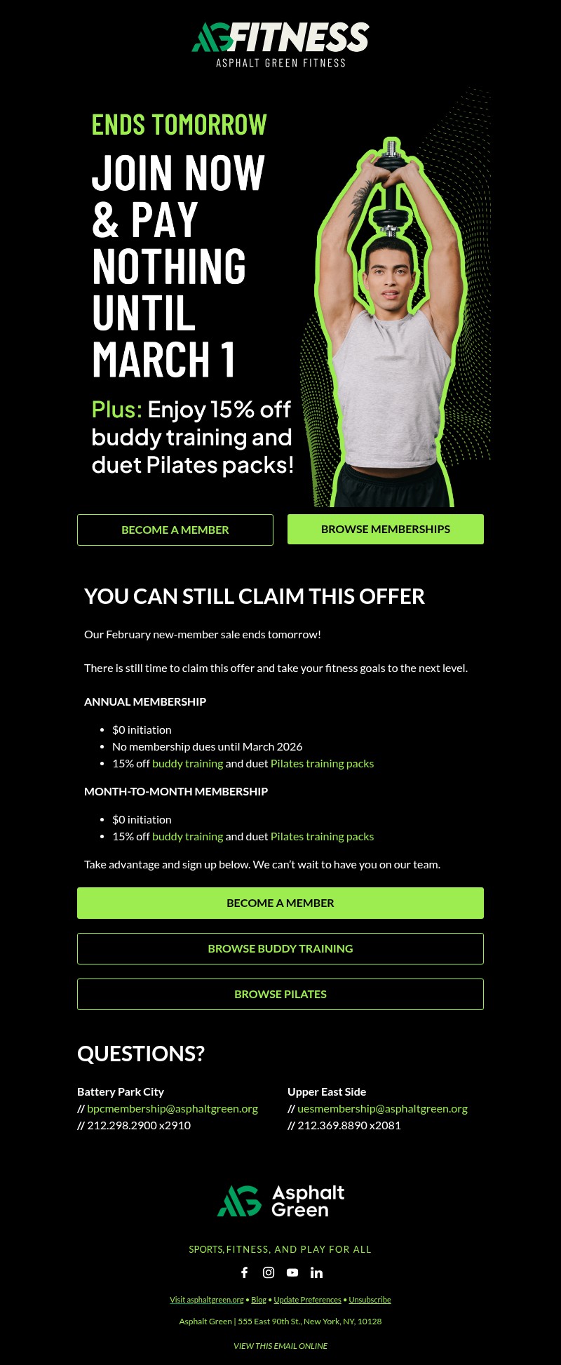 Screenshot of email with subject /media/emails/f8928368-0e94-4e90-a0f8-89bb8c2ac50c.jpg