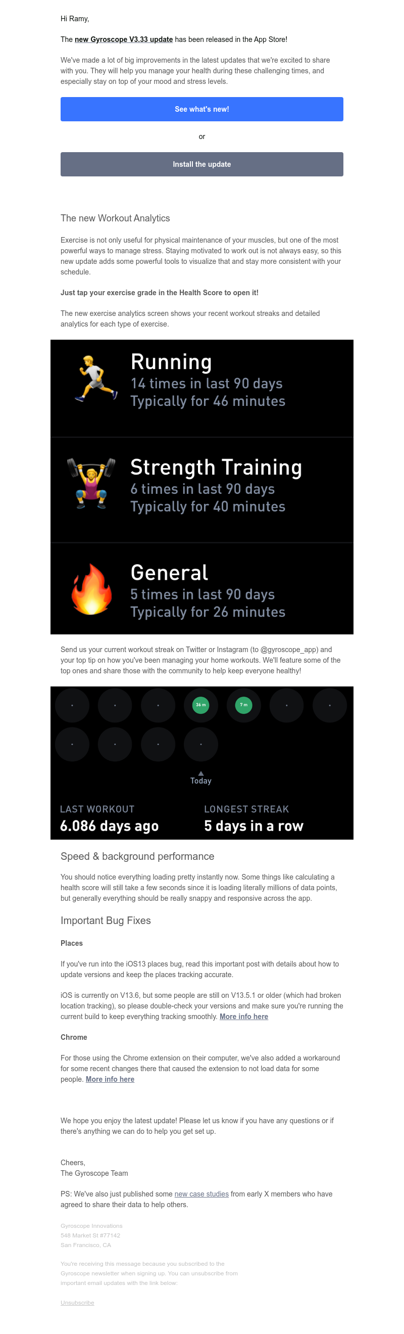 Screenshot of email with subject /media/emails/f8934fd7-5692-4185-b4ee-28ab76f64c71.png