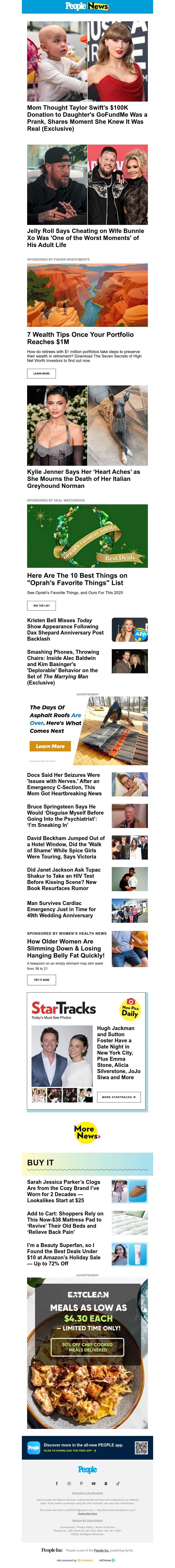 Screenshot of email with subject /media/emails/f8938b66-b6ce-4b87-91eb-cf17763e3fe3.jpg