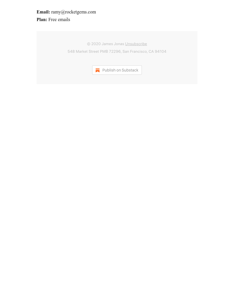 Screenshot of email with subject /media/emails/f893f0ad-4b0a-4adf-a190-42b00266e5f9.png