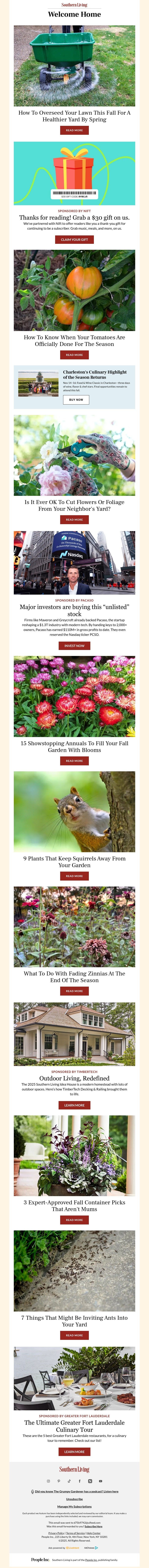 Screenshot of email with subject /media/emails/f894212f-ac39-4070-9e5b-fc2c331246bb.jpg