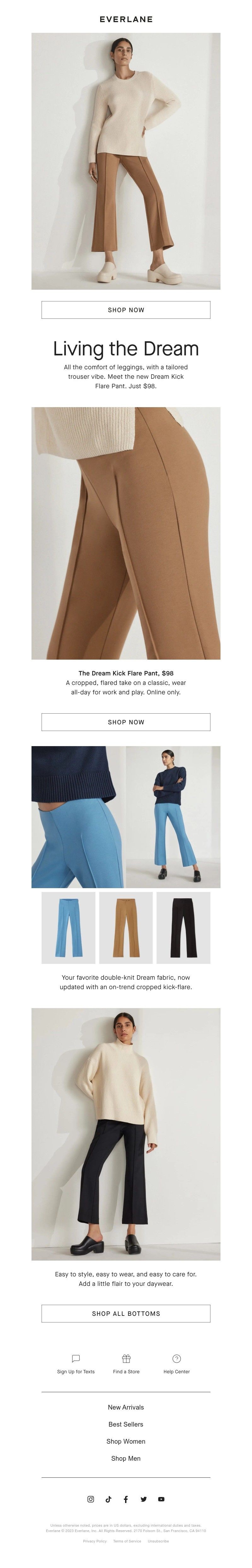Screenshot of email with subject /media/emails/f89552b6-626a-4445-b5b6-1702a486a036.jpg