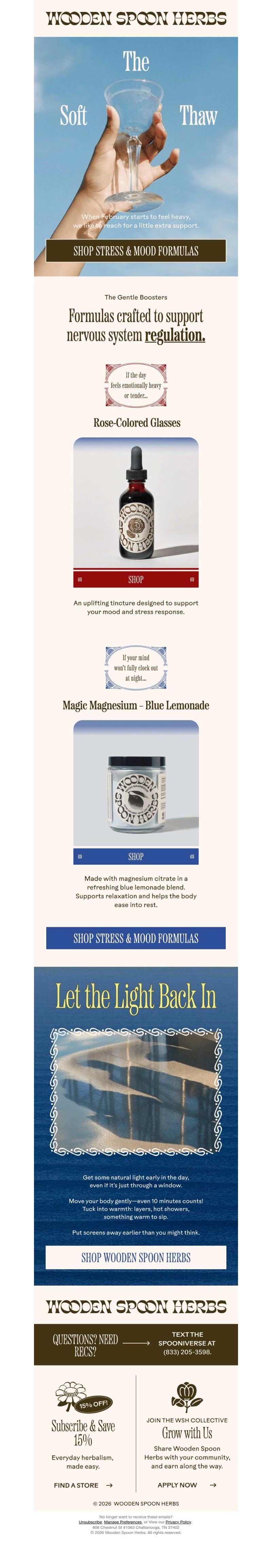 Screenshot of email with subject /media/emails/f8956578-877b-4398-b480-cd2fc927c2fc.jpg