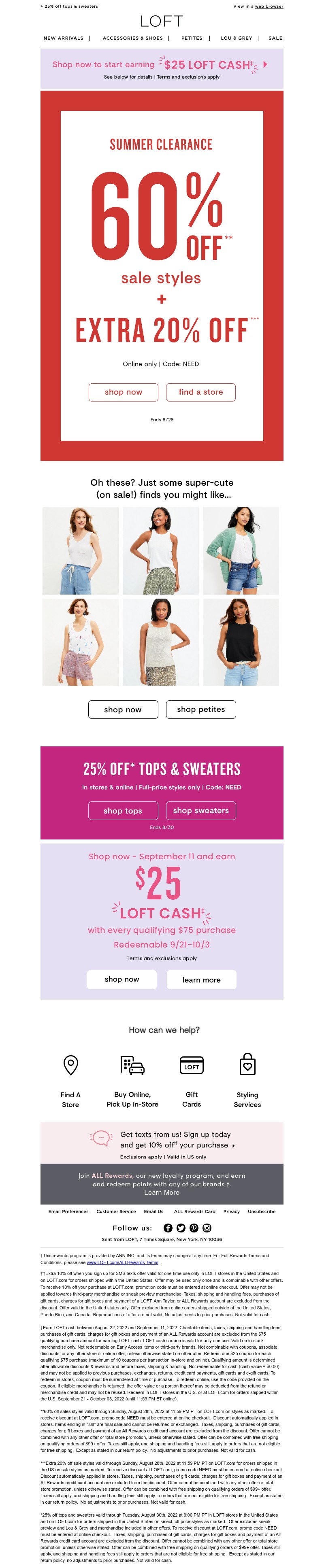 Screenshot of email with subject /media/emails/f895951d-1892-42d1-974e-d94e65193bbf.jpg