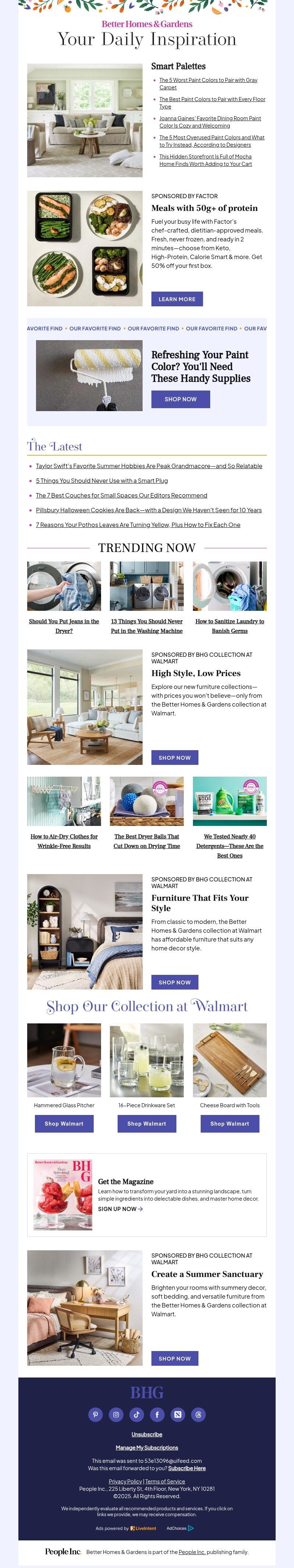 Screenshot of email with subject /media/emails/f895abd6-2676-4206-bed5-451d45dd3a2b.jpg