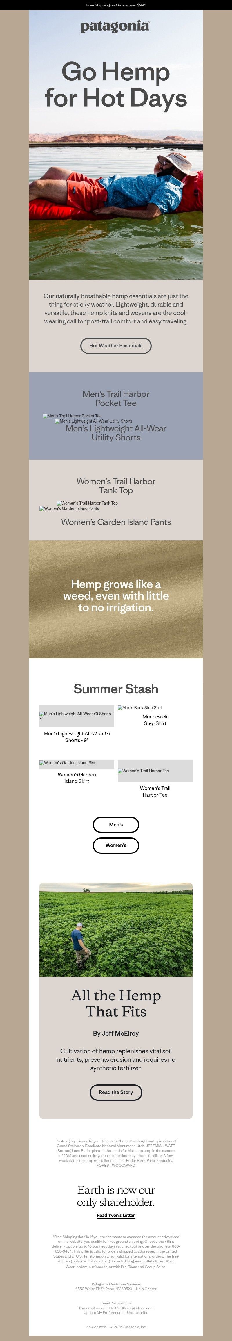 Screenshot of email with subject /media/emails/f8963f06-eb07-4fbe-9ac2-600daa61eab2.jpg