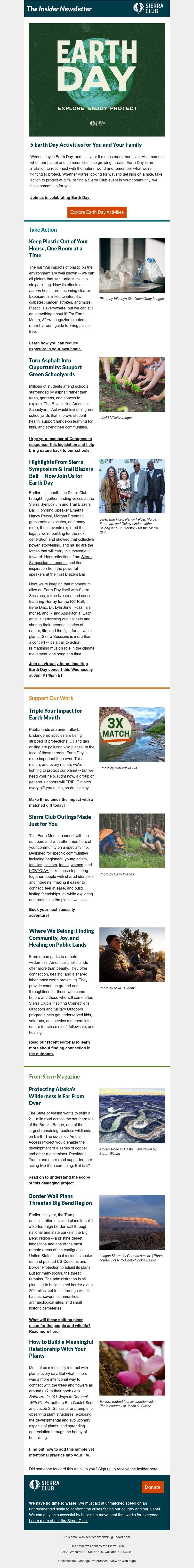 Screenshot of email with subject /media/emails/f8967a50-29e4-40b9-ab39-2a57a64921d6.jpg