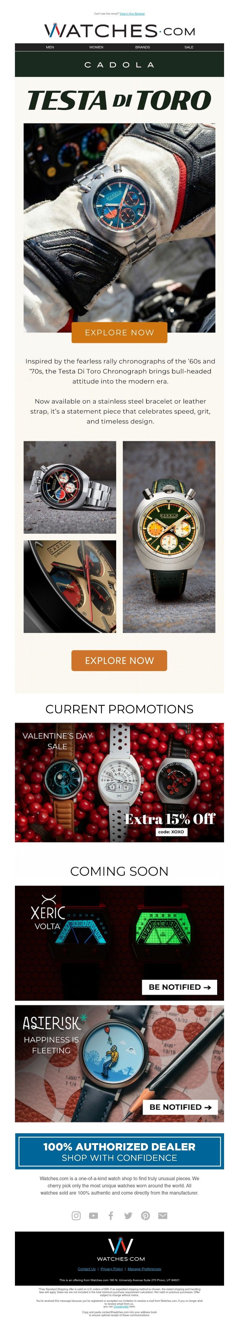 Screenshot of email with subject /media/emails/f8969fb3-b5b1-49cc-ac9c-021de3d5c970.jpg