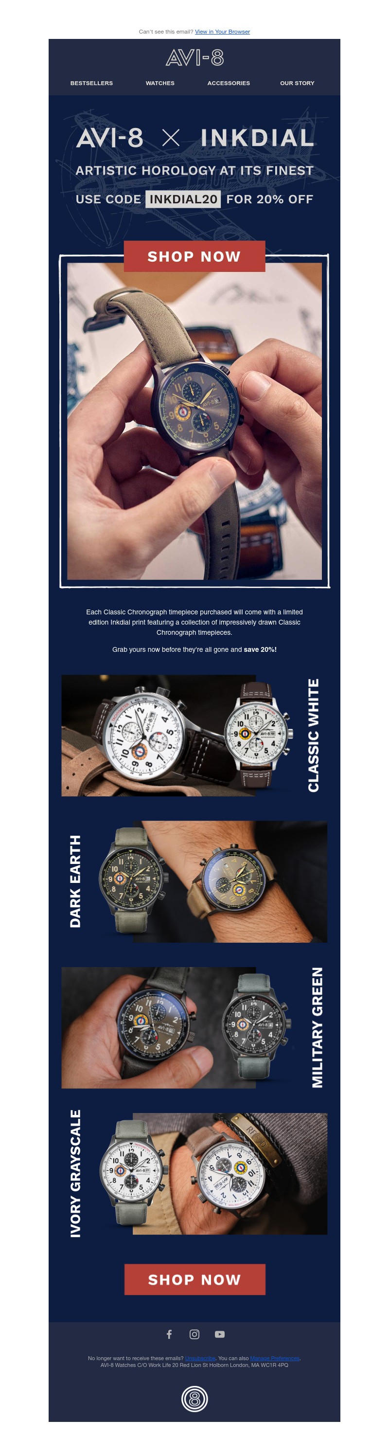 Screenshot of email with subject /media/emails/f89802be-8b4b-4ca9-a3cd-d643f3b8bfa2.jpg