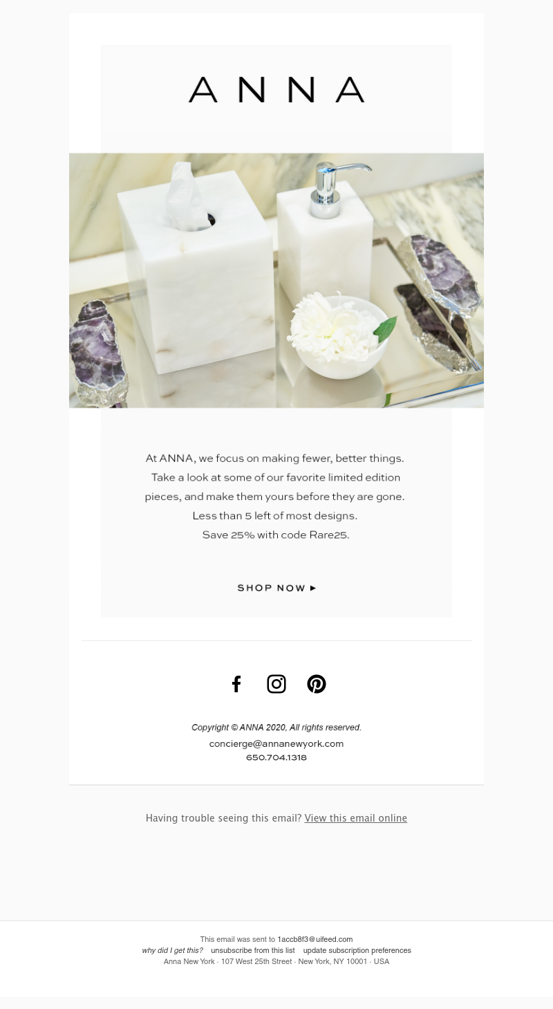 Screenshot of email with subject /media/emails/f898200b-20be-4a80-a7a3-dc7cf6f9e4b6.png