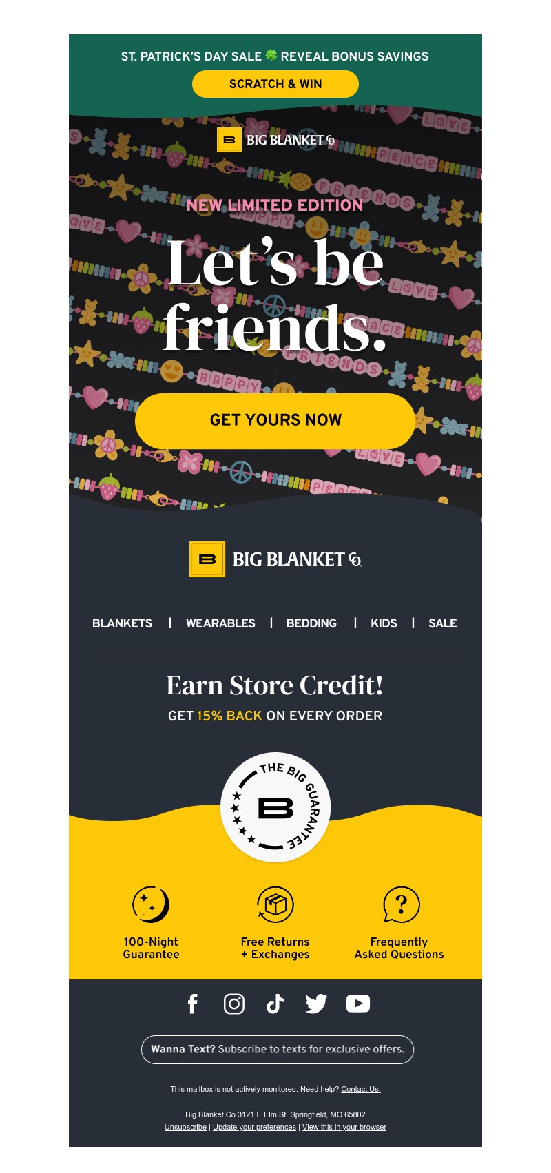 Screenshot of email with subject /media/emails/f898257a-a866-4e0b-aee0-3d6fdb50691a.jpg