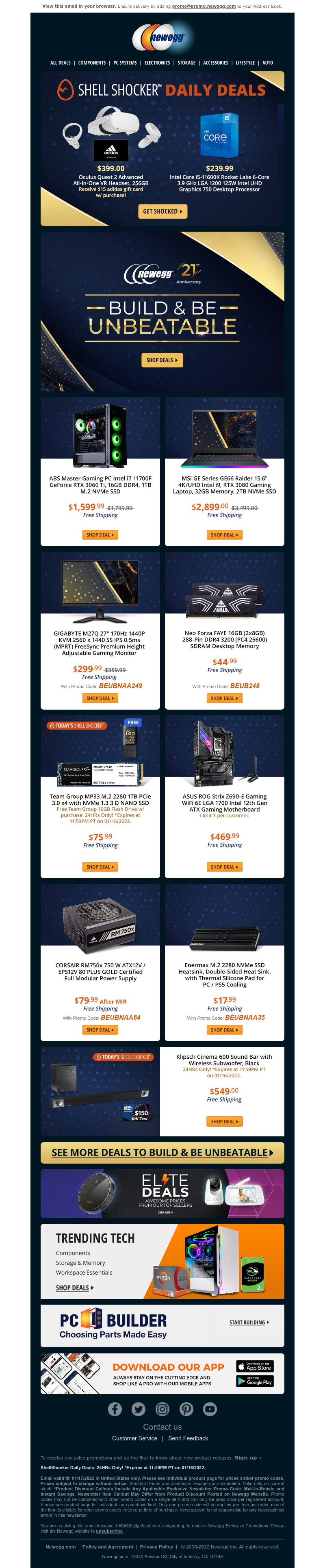 Screenshot of email with subject /media/emails/f898d4ab-4729-4c6b-8b22-99792a4deb18.jpg