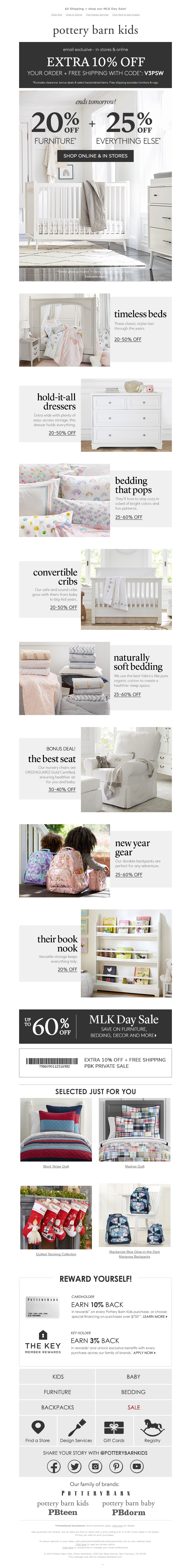 Screenshot of email with subject /media/emails/f899989d-34a0-4146-8c21-1585a1045ef4.png