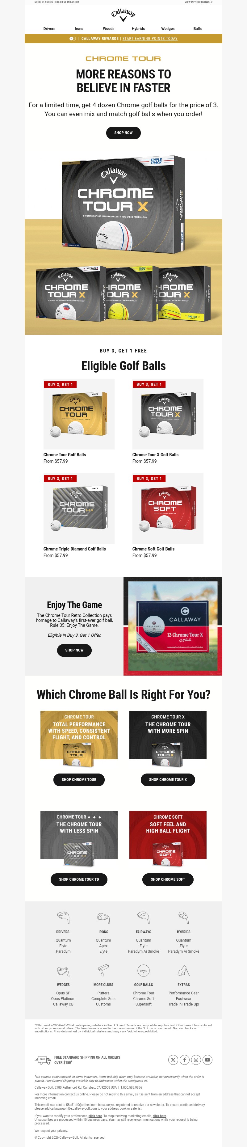 Screenshot of email with subject /media/emails/f899d3ca-ed2b-4192-8cfe-e79f371e12b8.jpg