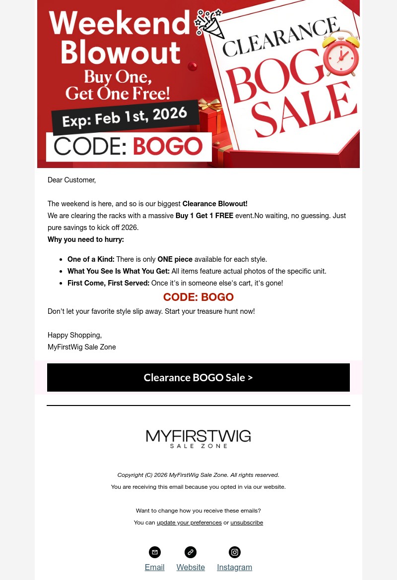 Screenshot of email with subject /media/emails/f89a5bcd-7a21-425b-9142-0a8765488265.jpg