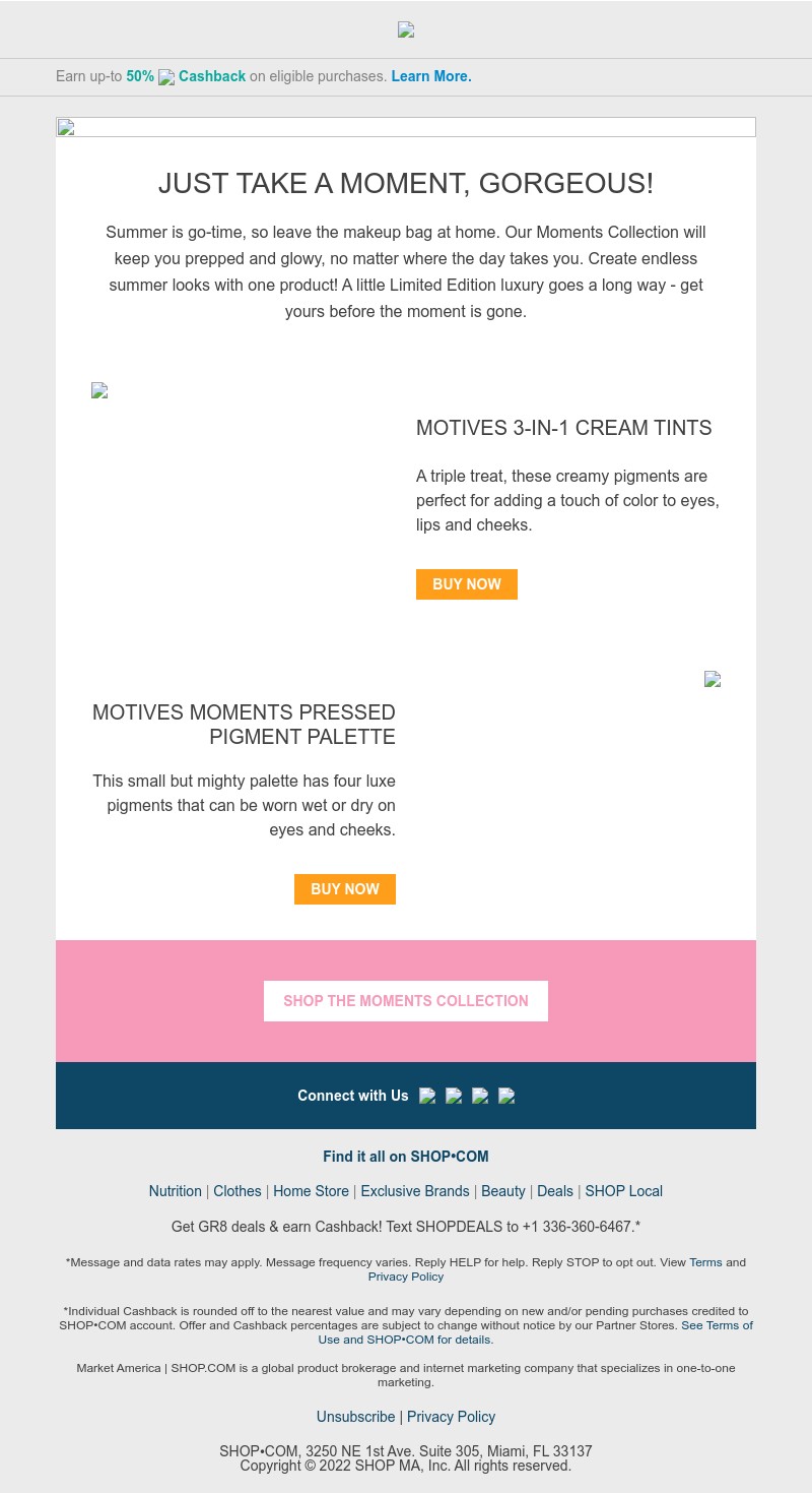 Screenshot of email with subject /media/emails/f89a6b20-3423-4cc3-bdd3-38fcb8c8a34a.jpg