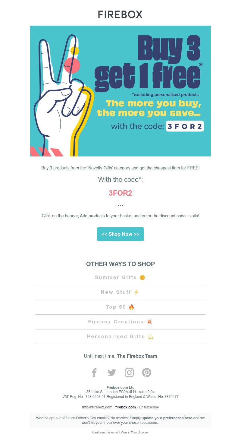 Screenshot of email with subject /media/emails/f89ab8fb-d5c7-438a-9f70-57725b729968.jpg