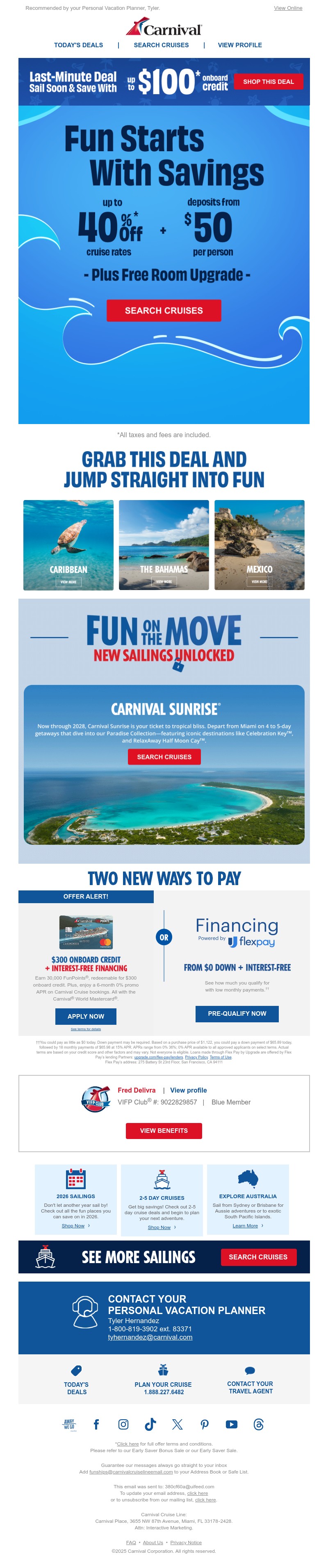 Screenshot of email with subject /media/emails/f89c5d49-ec22-4205-b72c-c72058dad115.jpg