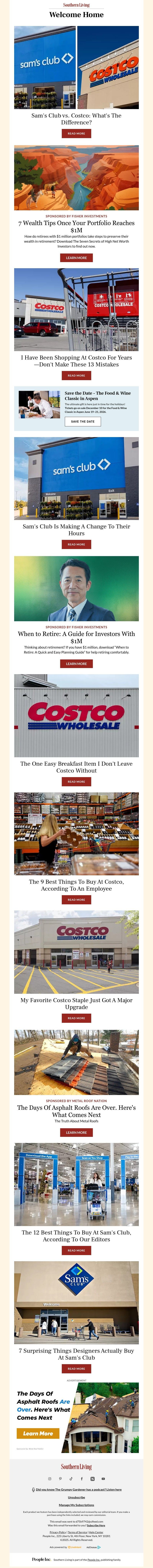 Screenshot of email with subject /media/emails/f89c7d84-f2e9-4398-b429-67c16b29e76b.jpg