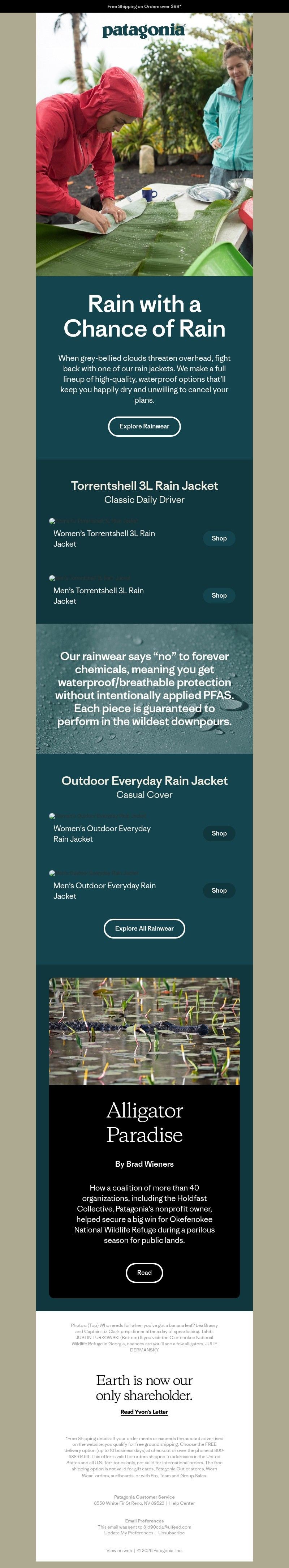 Screenshot of email with subject /media/emails/f89ca4e3-c915-484c-b279-13ba2e4249ee.jpg