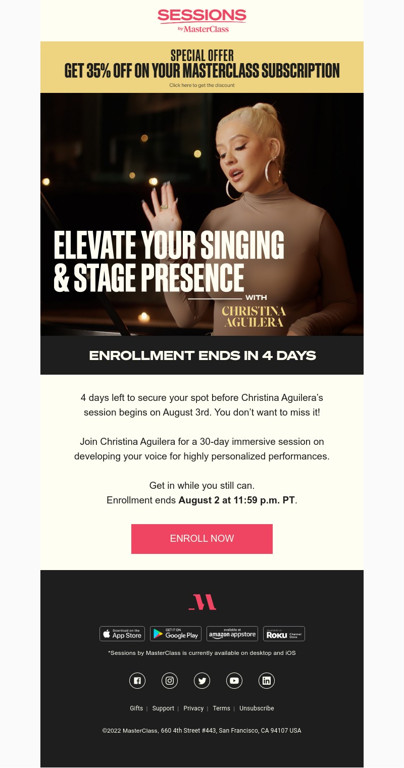 Screenshot of email with subject /media/emails/f89e93f6-6ae4-4518-80dc-3541b3f18d1f.jpg